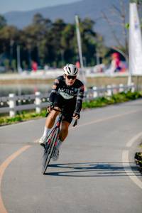 BIB: 
                            <button type="button" onclick="openModal(26180367)" class="btn btn-primary btn-sm float-right btn-popup" data-toggle="modal" data-target=".modal-high-quality">
                        <i class="fas fa-shopping-cart"></i> Add to Cart
                    </button>
                                            <button type="button" onclick="isThisMe(26180367, true)" class="btn btn-success btn-sm float-right btn-popup btn-isme hidden" data-toggle="tooltip" data-placement="bottom" title="นี่คือรูปของคุณใช่ไหม คลิกที่นี่เพื่อเอาเข้าอัลบั้ม">
                        <i class="fas fa-plus"></i> Add to album
                    </button>
                    <button type="button" onclick="isThisMe(26180367, false)" class="btn btn-warning btn-sm float-right btn-popup btn-isnotme hidden">
                        <i class="fas fa-ban"></i> Remove from album
                    </button>